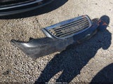 Chrysler Town & Country Touring-L 2C4RC1CG0CR118556 photo