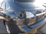 Lexus Rx 350 2T2ZK1BA1AC013985 снимка