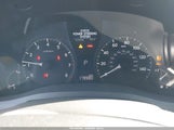 Lexus Rx 350 2T2ZK1BA1AC013985 снимка