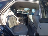 Lexus Rx 350 2T2ZK1BA1AC013985 снимка