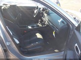 Honda Civic Hybrid Sport/Sport Touring 2HGFE4F81SH352424 снимка