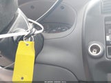 Ford Ranger Xl 1FTKR1AD9BPB16152 снимка