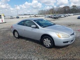 Honda Accord 2.4 Lx 1HGCM72353A001288 photo