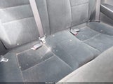 Honda Accord 2.4 Lx 1HGCM72353A001288 fotografie
