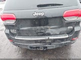 Jeep Grand Cherokee Overland 1C4RJFCT9EC197284 photo