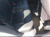 Subaru Forester 2.5Xt JF1SG69655H737904 снимка