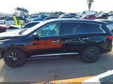 Infiniti Qx60 5N1AL0MN6FC527514 снимка