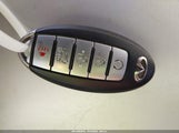 Infiniti Qx60 5N1AL0MN6FC527514 снимка
