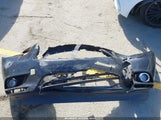 Infiniti Qx60 5N1AL0MN6FC527514 снимка