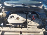 Hyundai Tucson Sel KM8J33A49JU700930 снимка
