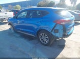 Hyundai Tucson Sel KM8J33A49JU700930 снимка