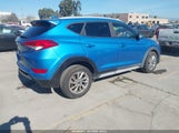 Hyundai Tucson Sel KM8J33A49JU700930 снимка