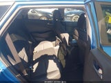 Hyundai Tucson Sel KM8J33A49JU700930 снимка