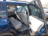 Toyota Highlander JTEGD21A560154827 снимка