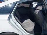 Hyundai Sonata 5NPE24AF2HH590808 снимка