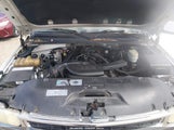 Chevrolet Suburban  Lt 3GNEC16Z64G128440 снимка