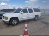 Chevrolet Suburban  Lt 3GNEC16Z64G128440 снимка