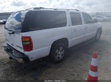 Chevrolet Suburban  Lt 3GNEC16Z64G128440 снимка