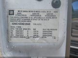 Chevrolet Suburban  Lt 3GNEC16Z64G128440 снимка