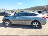Honda Accord Crosstour Ex-L 5J6TF2H54AL009401 снимка