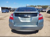 Honda Accord Crosstour Ex-L 5J6TF2H54AL009401 fotografie