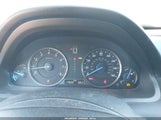 Honda Accord Crosstour Ex-L 5J6TF2H54AL009401 photo