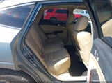 Honda Accord Crosstour Ex-L 5J6TF2H54AL009401 fotografie