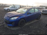Mazda Mazda3 I Touring JM1BL1VP5D1736511 снимка