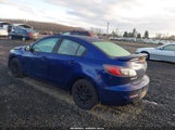 Mazda Mazda3 I Touring JM1BL1VP5D1736511 снимка