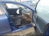 Mazda Mazda3 I Touring JM1BL1VP5D1736511 снимка