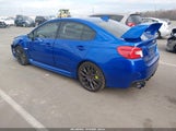 Subaru Wrx Sti JF1VA2R60K9825532 снимка