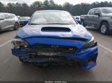 Subaru Wrx Sti JF1VA2R60K9825532 снимка