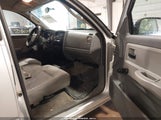 Dodge Dakota St 1D7HE22K96S679204 снимка