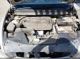 Jeep Cherokee Sport 1C4PJMAB9EW233589 снимка