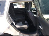 Jeep Cherokee Sport 1C4PJMAB9EW233589 снимка