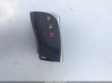 Lexus Ux 200 JTHY3JBH3K2005895 снимка