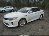 Kia Optima S 5XXGT4L32JG242176 снимка