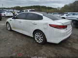 Kia Optima S 5XXGT4L32JG242176 снимка
