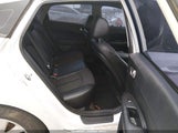 Kia Optima S 5XXGT4L32JG242176 снимка