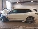 Buick Enclave Avenir Fwd 5GAEVCRS7SJ152305 fotografie