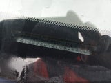 Toyota Camry Le 4T1BG28K1YU984880 снимка