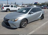 Toyota Camry Se 4T1BF1FK7GU202290 снимка