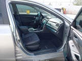 Toyota Camry Se 4T1BF1FK7GU202290 снимка