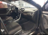 Hyundai Elantra Value Edition KMHDH4AE3GU490850 снимка