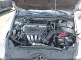 Honda Accord 2.4 Ex JHMCM56817C000950 снимка