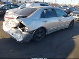 Honda Accord 2.4 Ex JHMCM56817C000950 снимка