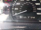Honda Accord 2.4 Ex JHMCM56817C000950 снимка