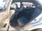 Honda Accord 2.4 Ex JHMCM56817C000950 снимка