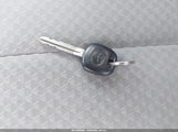 Toyota Camry 4T1BE46K18U238336 снимка