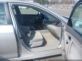Toyota Camry 4T1BE46K18U238336 снимка